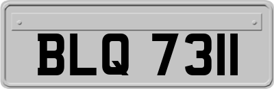 BLQ7311