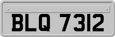 BLQ7312