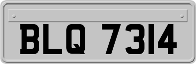 BLQ7314