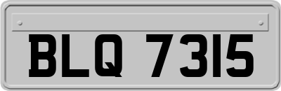 BLQ7315