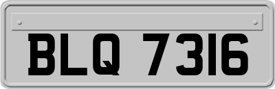 BLQ7316