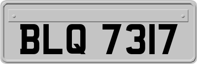 BLQ7317