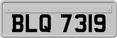 BLQ7319