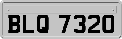 BLQ7320