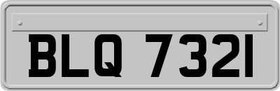 BLQ7321