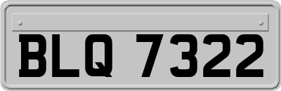 BLQ7322