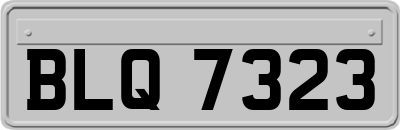 BLQ7323