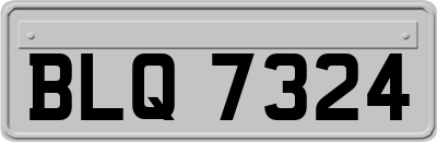 BLQ7324