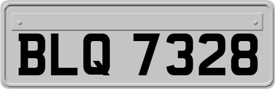BLQ7328