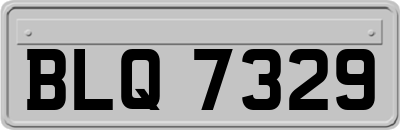 BLQ7329