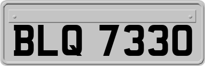 BLQ7330