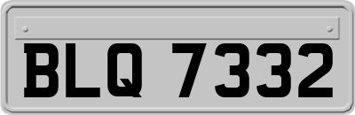 BLQ7332