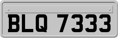BLQ7333