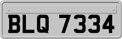 BLQ7334