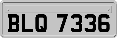 BLQ7336