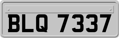 BLQ7337