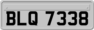 BLQ7338