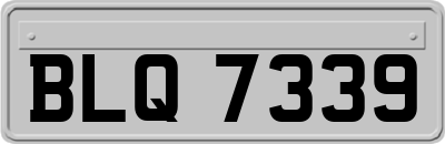 BLQ7339