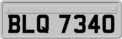 BLQ7340