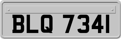 BLQ7341
