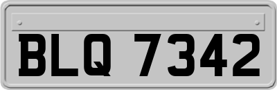 BLQ7342