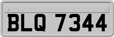 BLQ7344