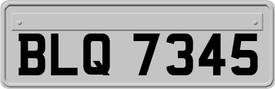 BLQ7345
