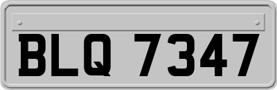 BLQ7347