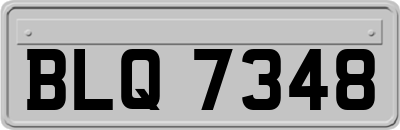 BLQ7348