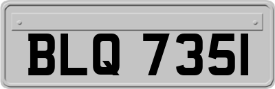 BLQ7351