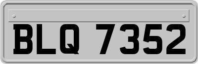 BLQ7352
