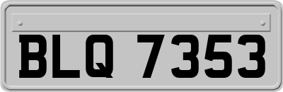BLQ7353