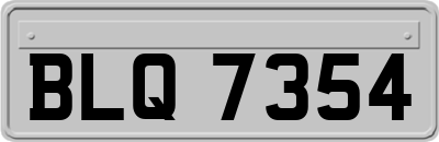 BLQ7354
