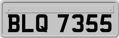 BLQ7355