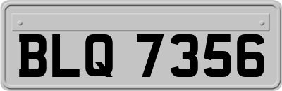 BLQ7356