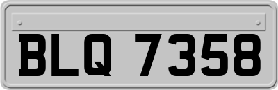 BLQ7358