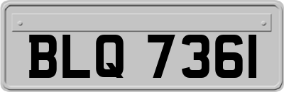 BLQ7361