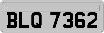 BLQ7362