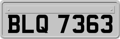 BLQ7363