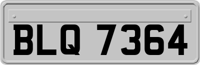 BLQ7364