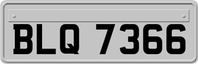 BLQ7366