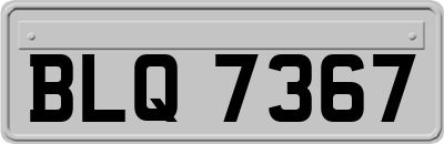 BLQ7367