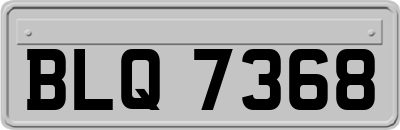 BLQ7368