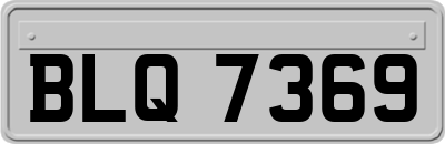 BLQ7369