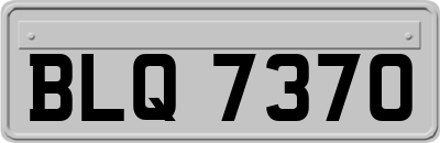 BLQ7370