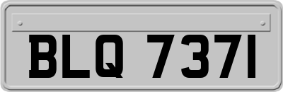 BLQ7371