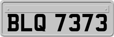 BLQ7373