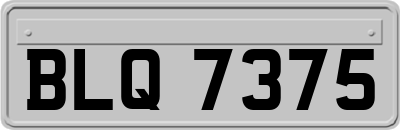BLQ7375