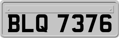 BLQ7376