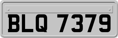 BLQ7379